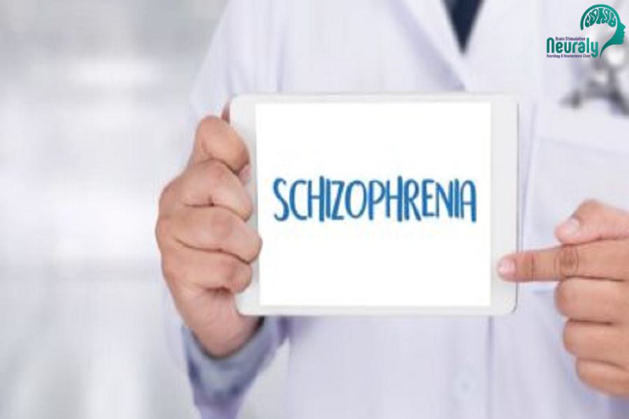 التعرف على أفضل طبيب انفصام الشخصية لبدء مسار العلاج النهائي