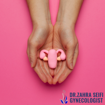 7 important features of the best doctor for infertility treatment in Tehran
