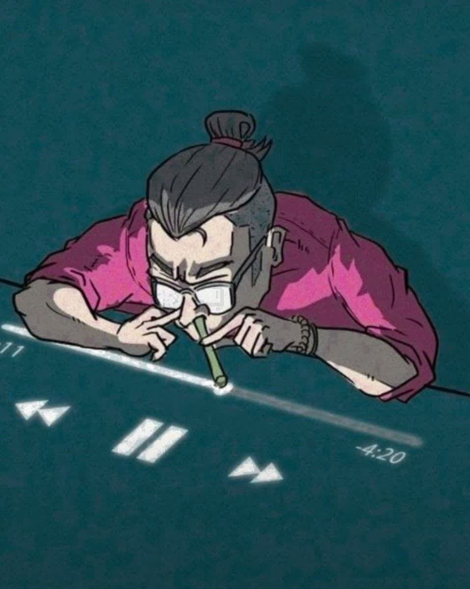 گالری تصاویر روانشناسی - سایت تخصصی مشاوره ازدواج و مشاوره خانواده همدردی