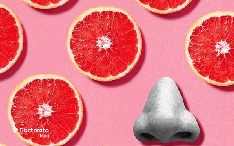 برای از بین بردن بوی بد واژن چه باید کرد؟