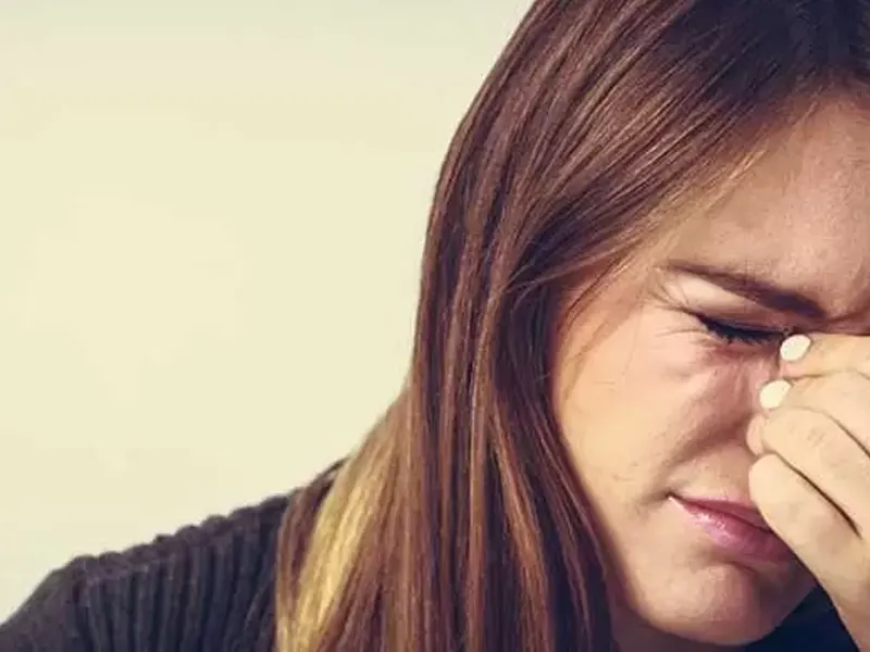 infection after nose surgery; From diagnosis to complete treatment