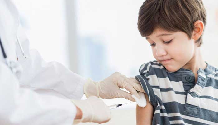 لقاح الأنفلونزا في طهران حقن لقاح الأنفلونزا في مكتب الدكتور مهدي أفشاري 02166602506 - الدكتور مهدي أفشاري أخصائي الأطفال والمراهقين