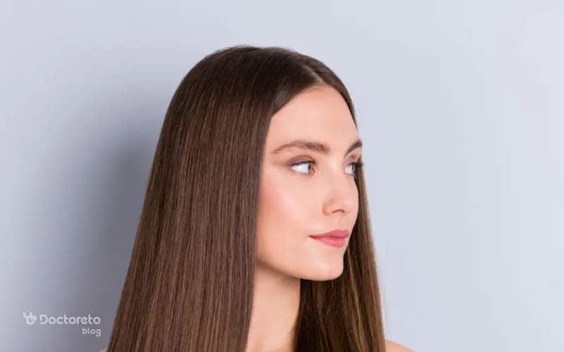 بررسی جامع تفاوت فیلر مو و مزوتراپی