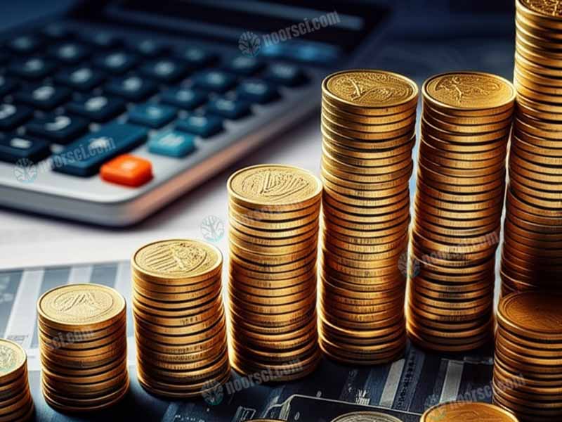 Tariff for speech therapy services in 1404 approved by the Council of Ministers