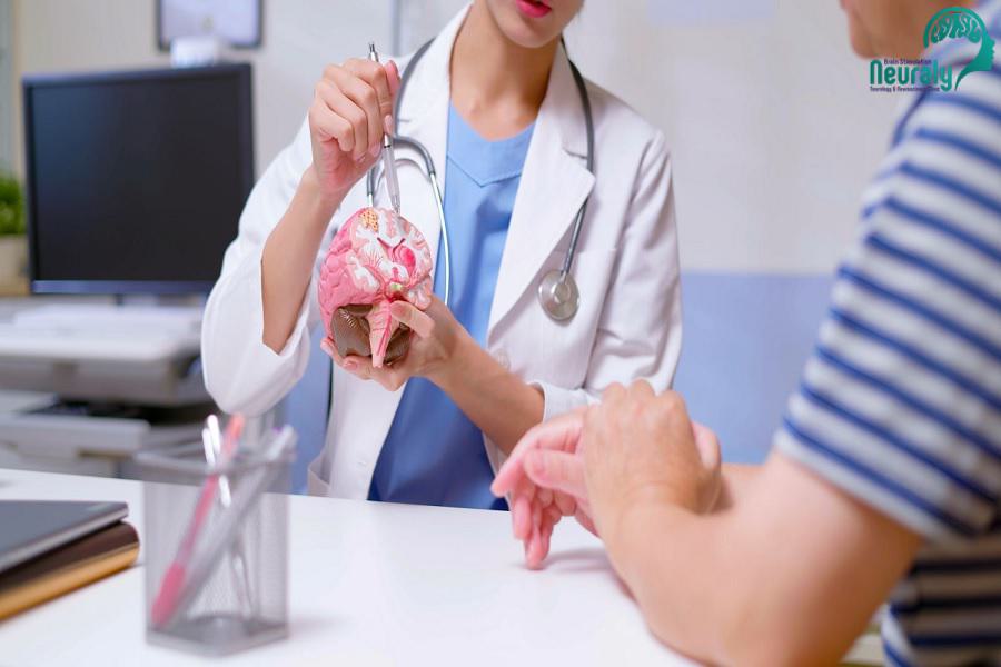 أفضل طبيب لعلاج الصرع تدابير وطرق جديدة للسيطرة على النوبات