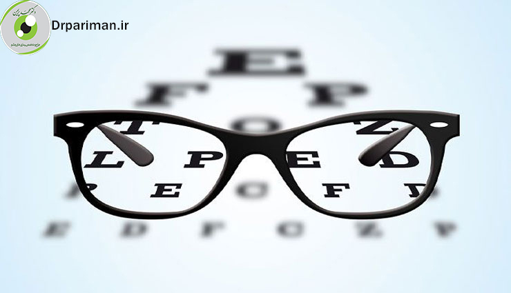 ما هو قصر النظر؟ - سببها - د. محمد بريمان