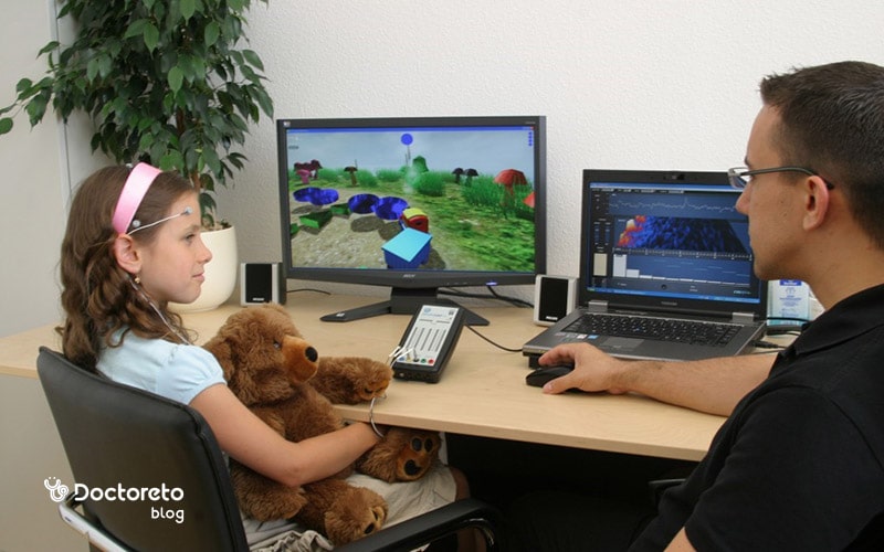 ما هي الآثار الجانبية للارتجاع العصبي؟ المخاطر الشائعة والجسيمة وطرق السيطرة عليها