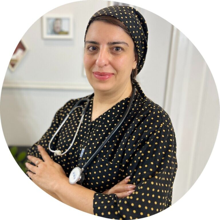 أفضل استشاري لجراحة المهبل الجميلة دليل كامل للاختيار والمشورة واتخاذ القرار المستنير