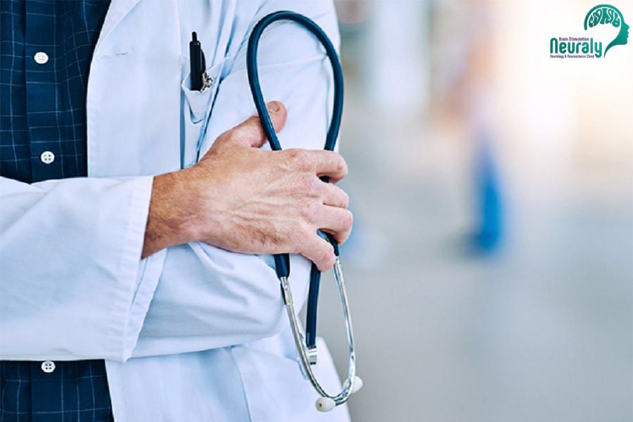 معرفة أفضل دكتور فوبيا للتخلص من المخاوف غير المنطقية