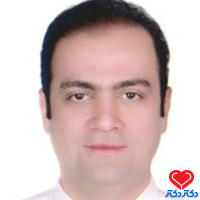Urgent appointment of Dr. Farshid Kavandi, a dental specialist in Tehran + address and phone number