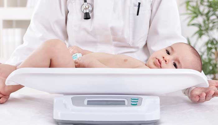 اضطرابات النمو عند الأطفال - د. مهدي أفشاري أخصائي حديثي الولادة والأطفال والمراهقين