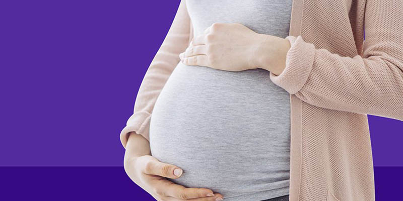 Learn more about female infertility Dr. Siddiqa Akhan Tabib Gynecologist