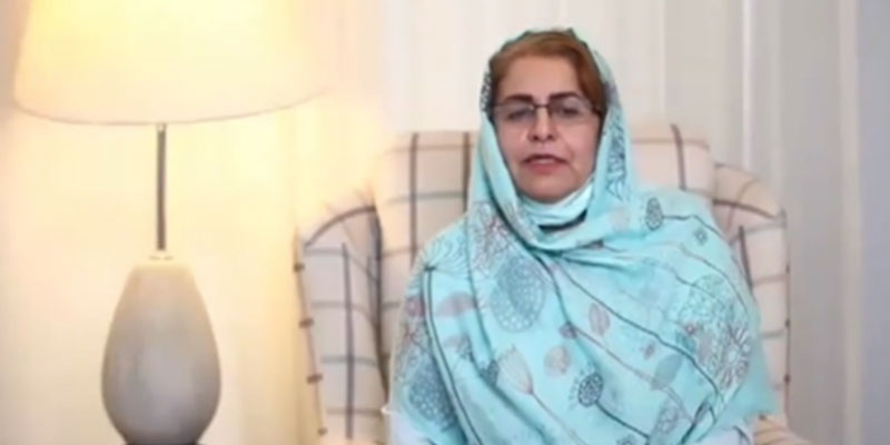 کیست تخمدان دکتر صدیقه آخان طبیب متخصص زنان و زایمان