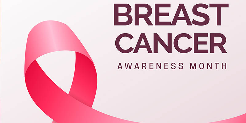 بدخیمی های پستان چیست؟ | دکتر صدیقه آخان طبیب متخصص زنان و زایمان