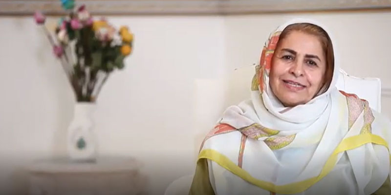 بلوغ زودرس در زنان چیست؟ | دکتر صدیقه آخان طبیب متخصص زنان و زایمان