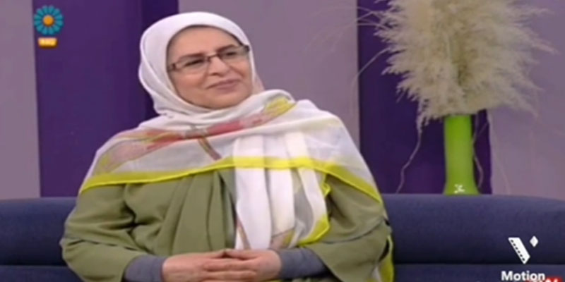 What should we do to have a more comfortable pregnancy? | Dr. Siddiqa Akhan Tabib Gynecologist