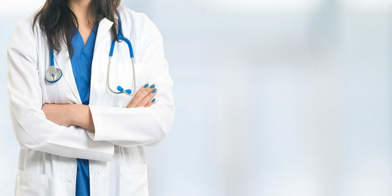 سیستوسل و رکتوسل چیست و درمان آنها دکتر صدیقه آخان طبیب متخصص زنان و زایمان