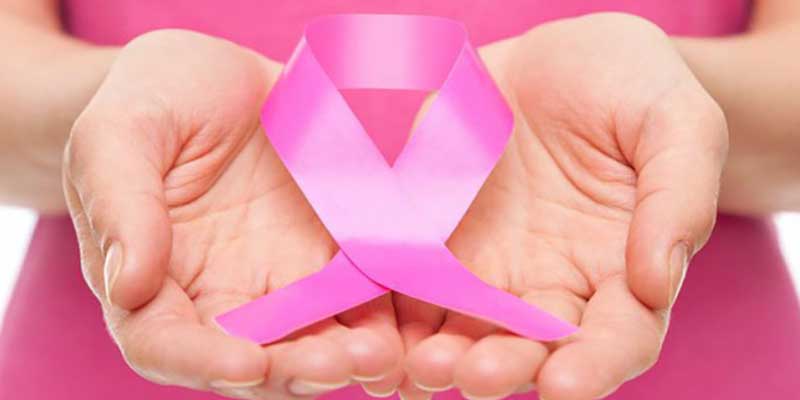 در مورد بدخیمی های پستان بیشتر بدانید دکتر صدیقه آخان طبیب متخصص زنان و زایمان