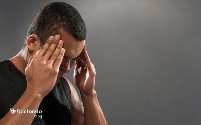 Examining all the ways to lower brain pressure in the hospital and at home