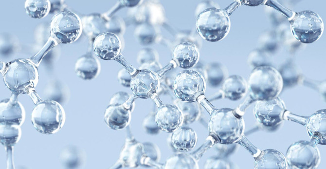 ژل هیالورونیک اسید متقاطع: تعریف، مکانیسم و ​​کاربرد در فیلرهای مدرن پوست - دکتر مهرداد تیموریان، متخصص پوست، مو و زیبایی