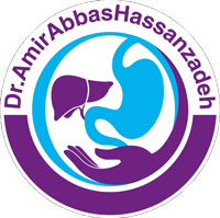 قرار آنلاین