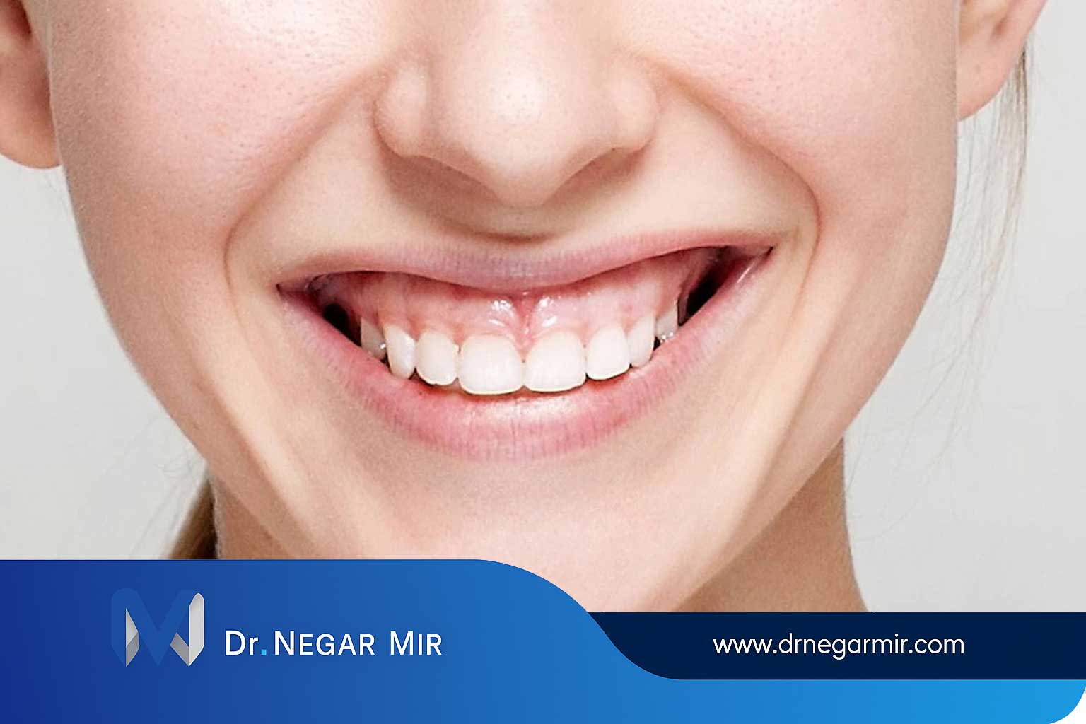 استرس و درد دندان و نقش دندانپزشکی در درمان تنش عصبی 2026