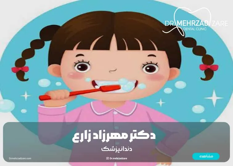 How to Get Kids to Brush Their Teeth: A Comprehensive Guide for Parents and Educators