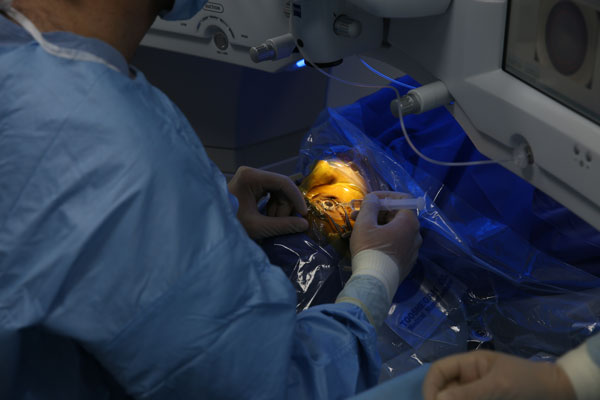 همه چیز مربوط به جراحی لبخند و مراقبت های بعد از عمل