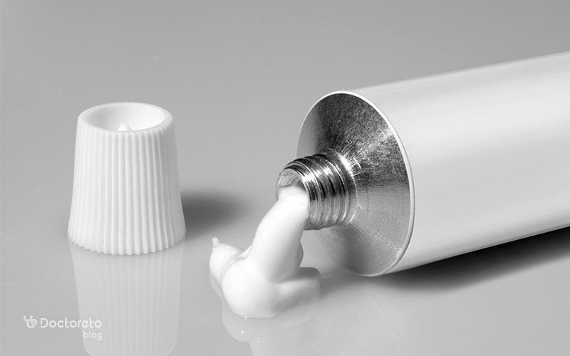 معرفی بهترین پماد برای خارش واژن: راهنمای انتخاب و استفاده صحیح از آن