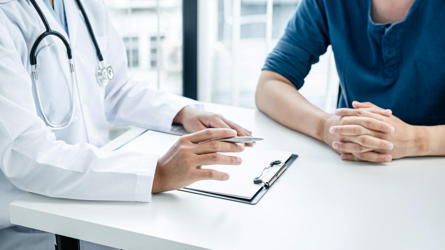 چک لیست پزشک برای انتخاب ژل مناسب برای هر فرد - دکتر مهرداد تیموریان، متخصص پوست، مو و زیبایی