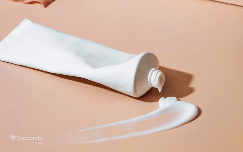 بهترین پماد برای سوزش واژن چیست؟