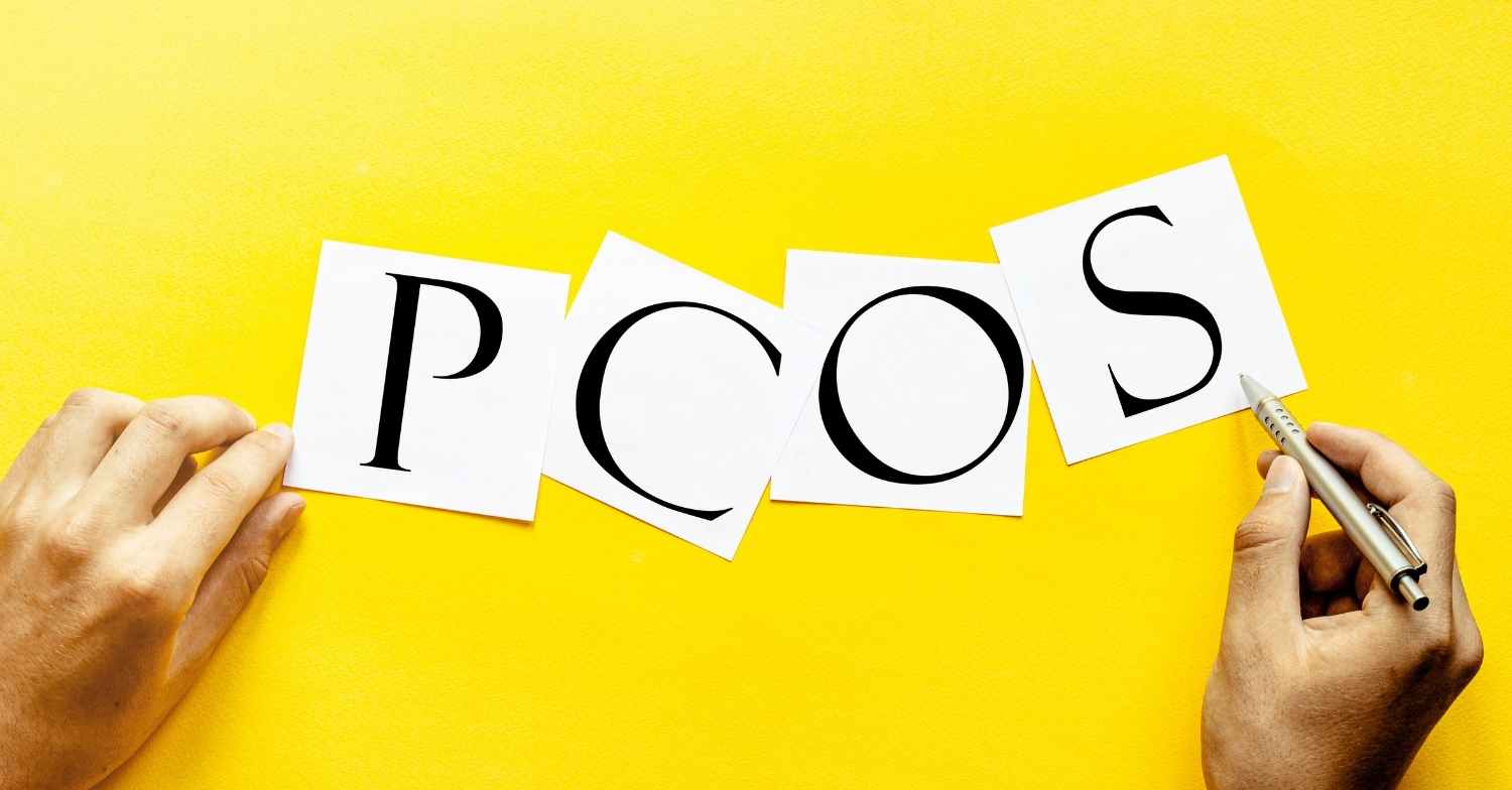 سریعترین درمان تنبلی تخمدان [راه حل علمی و فوری] | دکتر مدنی