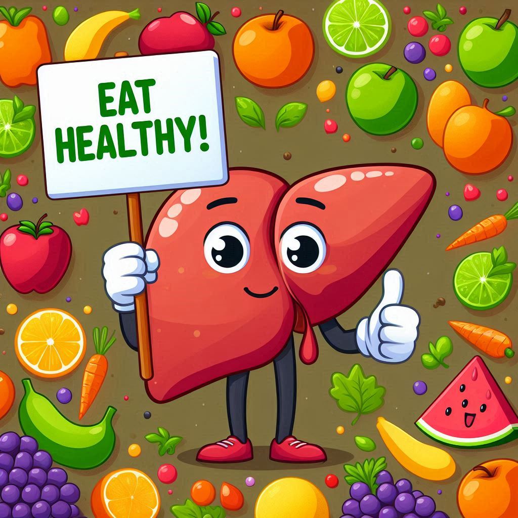 کبد چرب: 8 نکته کلیدی در مورد علائم، مراحل و درمان موثر - دکتر حمیدرضا محبوبی