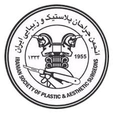 در اینجا یک ابزار سریع برای حل مشکل با اسلات Pg Win Www Bikeadvisorpro Com — دکتر محمد مهدی محرابی است