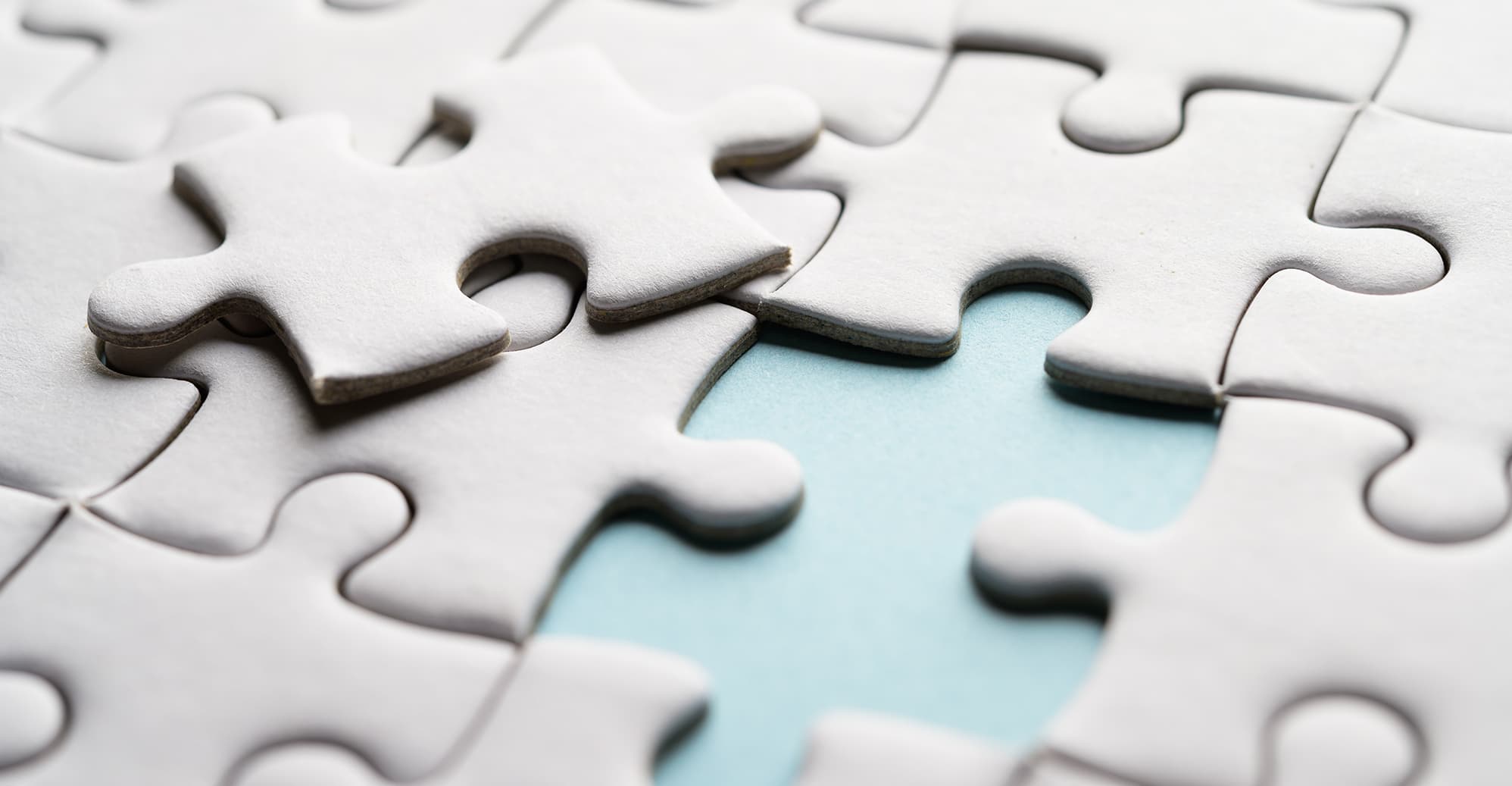 رویکردهای حل مسئله - کلینیک آرامش | کلینیک آرامش