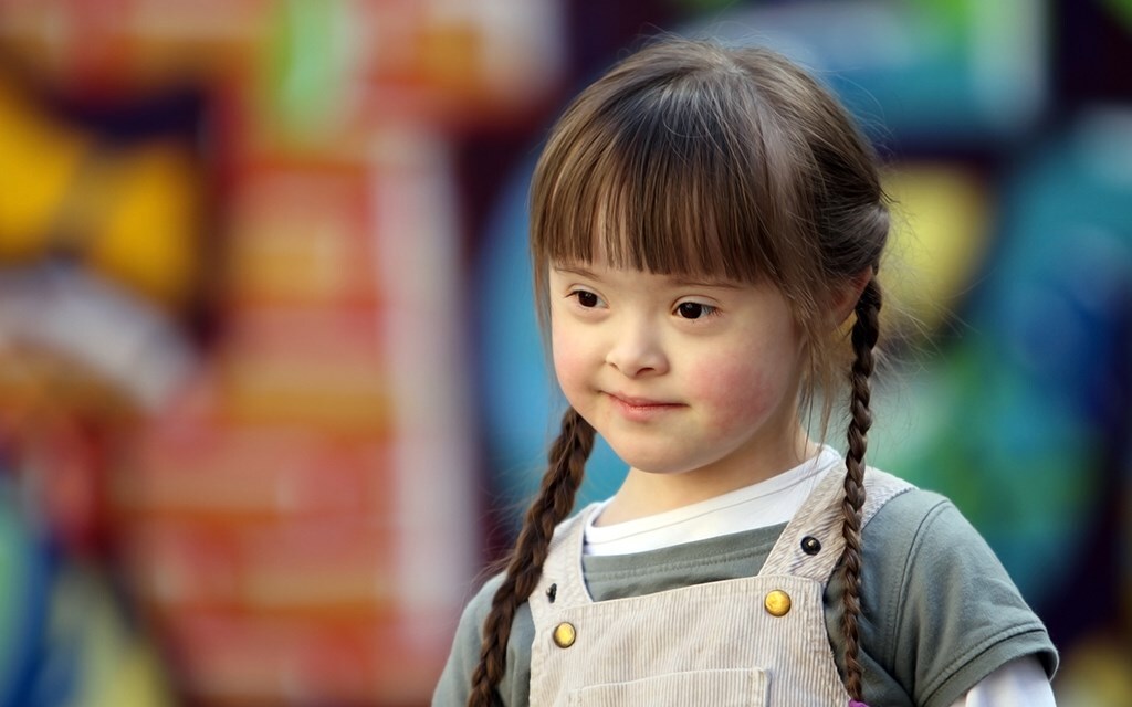 کاردرمانی تخصصی اوتیسم کودکان در مرکز صبا ارتقای تعامل اجتماعی، یکپارچگی حسی و مهارت های روزانه با جدیدترین متد - کاردرمانی صبا