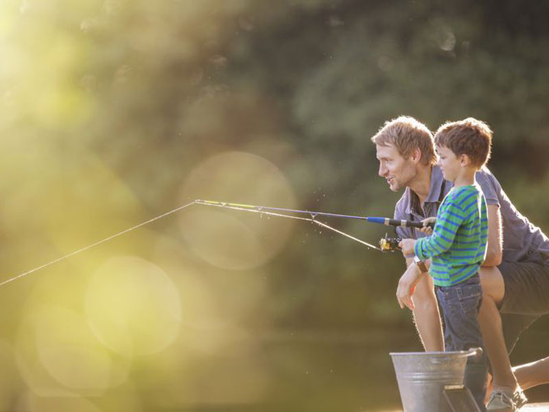 علل، علائم، تشخیص و درمان ناباروری مردان چیست؟