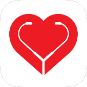 turn of the best gynecologist; The best specialist and specialist of women