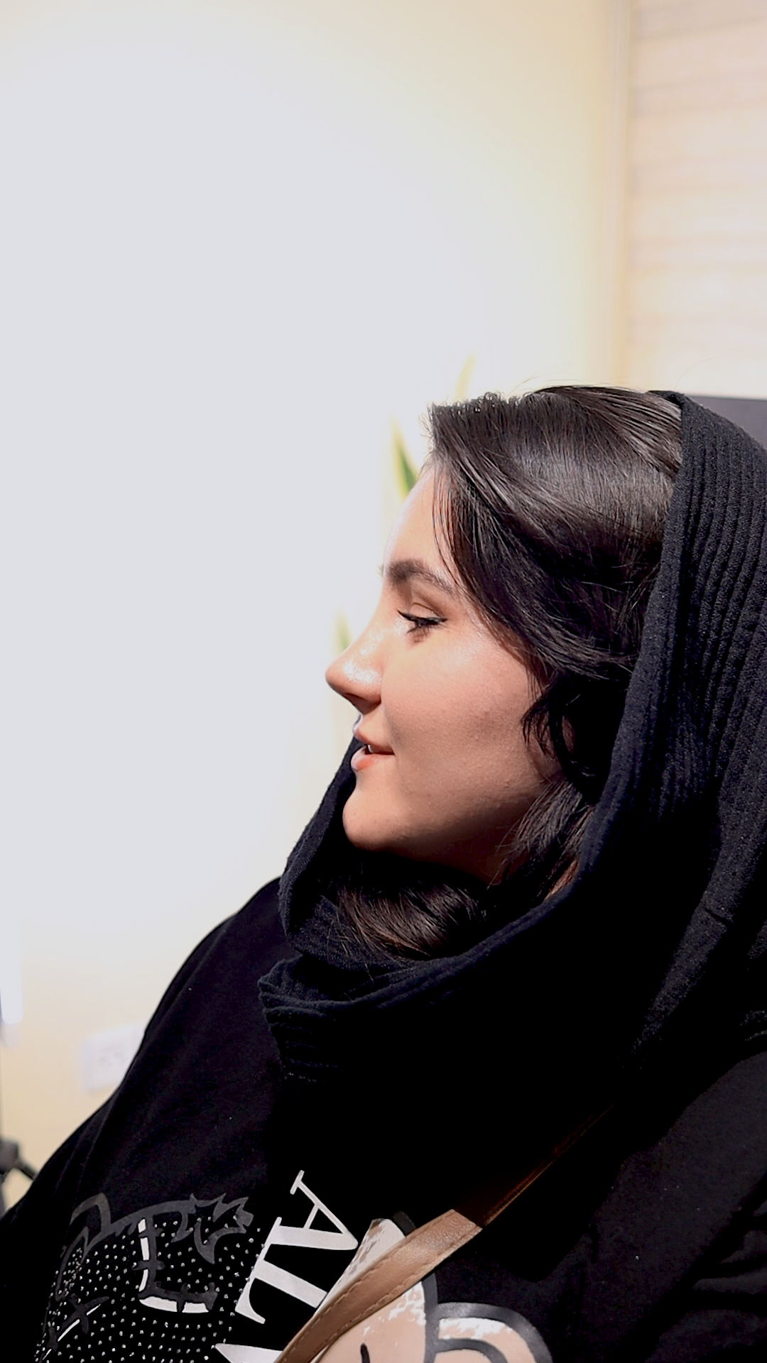 جراحی بینی گوشتی: آیا بینی گوشتی برمی گردد؟ - دکتر حمیدرضا راستی