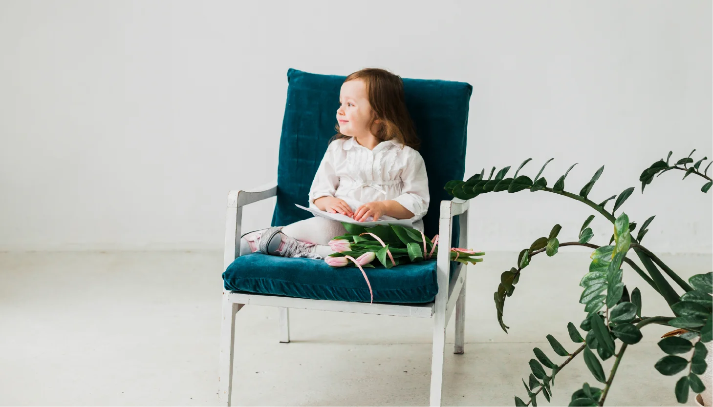 هوش هیجانی چیست و چرا اهمیت دارد؟ - کلینیک آرامش | کلینیک آرامش