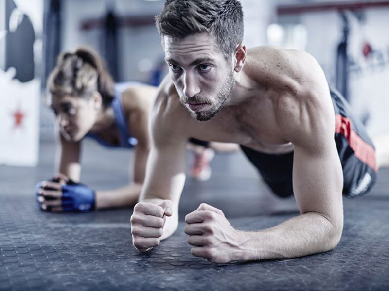 ما هو هرمون التستوستيرون وتأثيره على الرجال والنساء؟