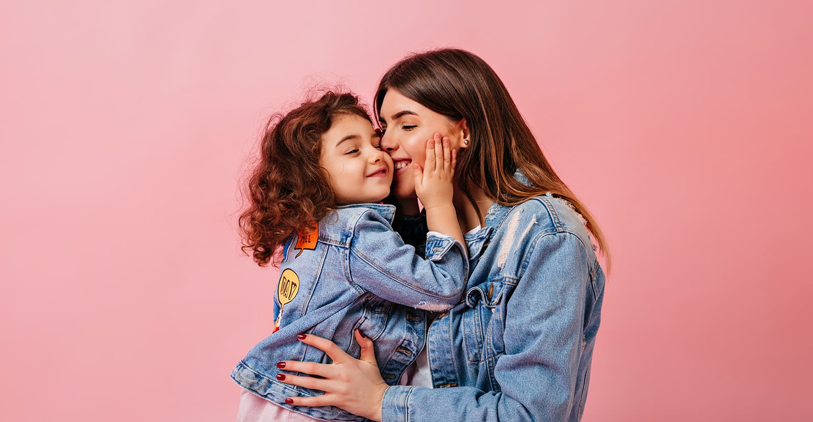 تولد یک مادر: یک تحول روانی - کلینیک آرامش | کلینیک آرامش