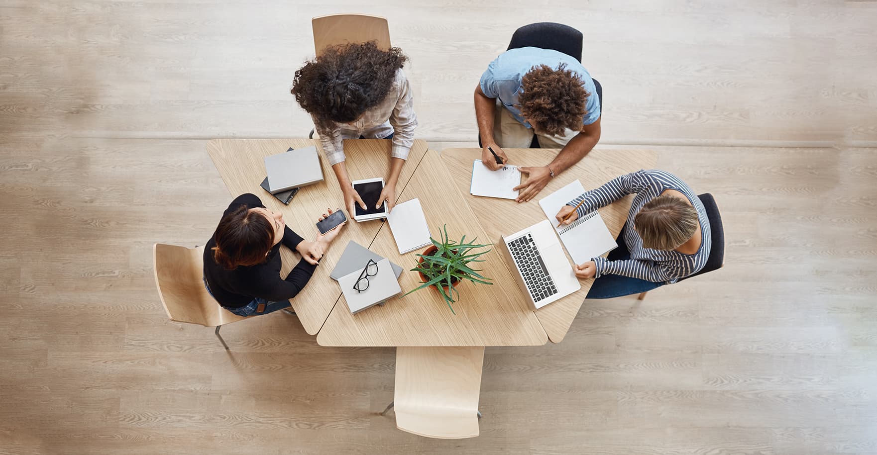 جنبه های روانشناختی نقش مدیران در سازمان ها - کلینیک آرامش | کلینیک آرامش