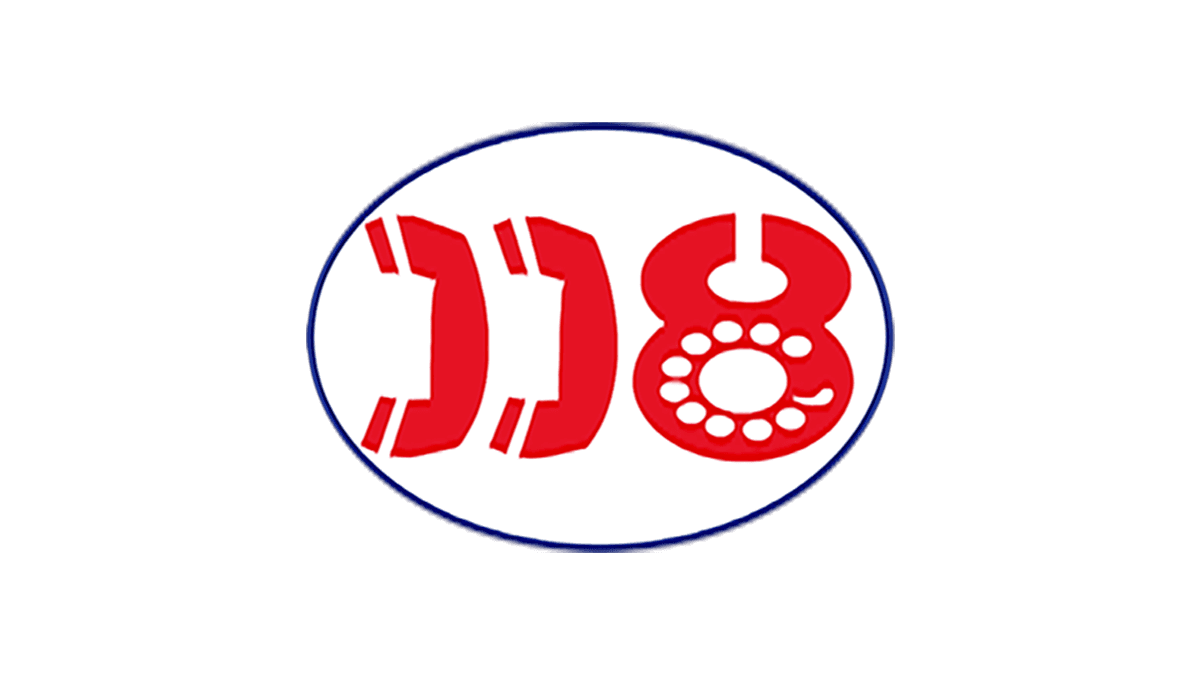 خدمات خودرو را ارزیابی می کند