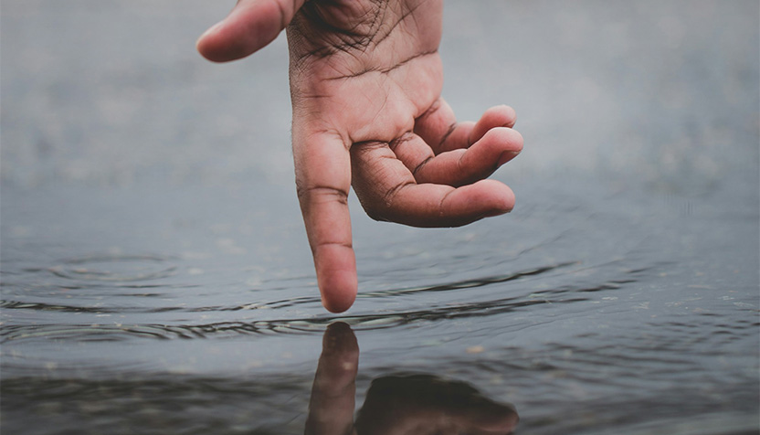 تاملی در سبک ارتباطی (2) - کلینیک آرامش | کلینیک آرامش