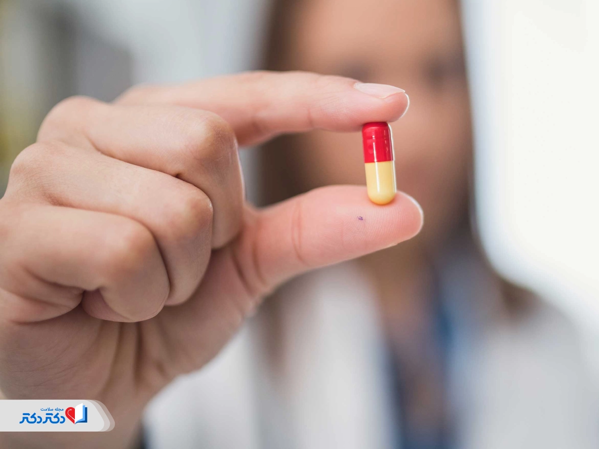 Venostat tablets: slimming supplement and its effect on weight loss