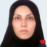 دکتر فاطمه منصوری متخصص داخلی یزد | نوبت دهی مطب دکتر فاطمه منصوری