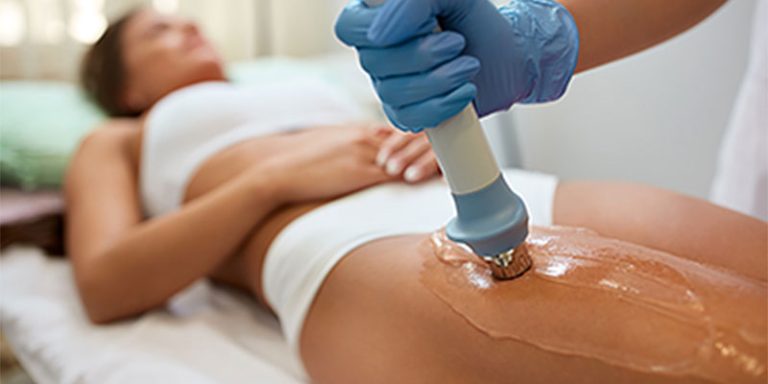 بهترین پکیج لاغری و سلولیت با اندورمولوژی در زعفرانیه: اندامی ایده آل و بهترین نتیجه برای لباس عید: دکتر ویدا شکیبا - کلینیک زیبایی دکتر ویدا شکیبا | زعفرانیه و صادقیه، تهران