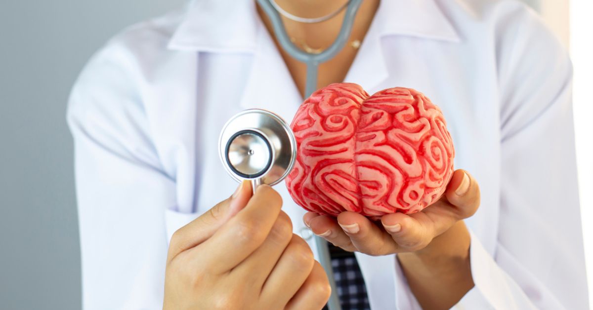 بهترین توانبخشی و دست درمانی بعد از سکته در تهران درمان قطعی و تخصصی در مرکز کاردرمانی صبا: بازگشت به زندگی مستقل - کاردرمانی صبا