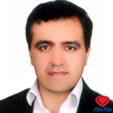 دکتر رضا کیانی متخصص مغز و اعصاب (نورولوژی) + نوبت و تلفن